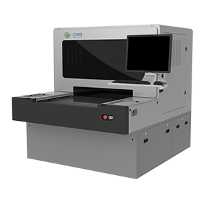 CIMS HK: Automated Optical Inspection Systems (AOI) | Polar Instruments ...