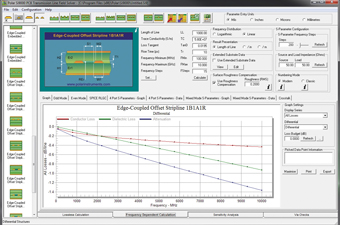 Polar instruments si9000 download Polar instruments si9000 download